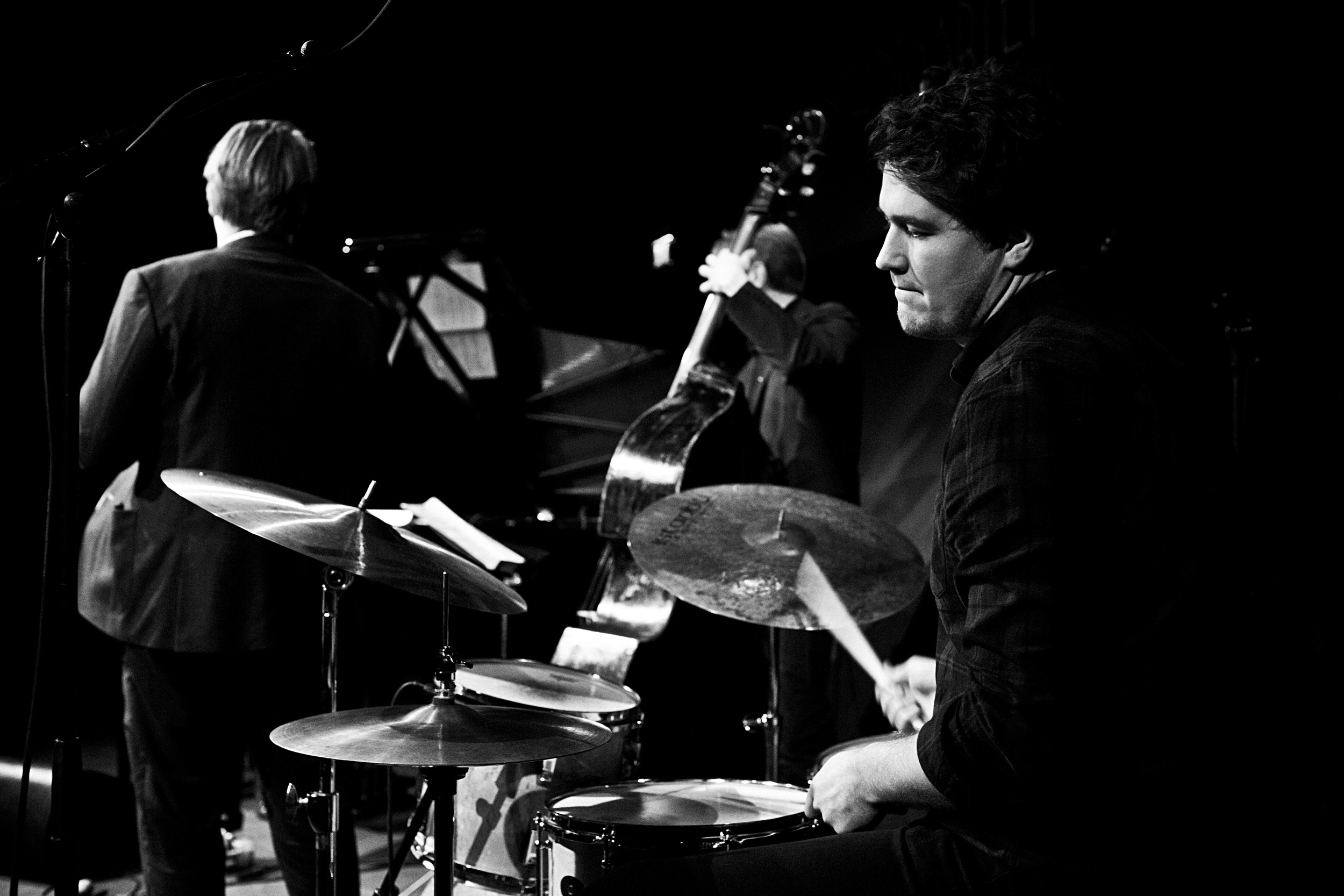 fabian stuertz 2016.02.28 - denis gäbel quartet - stadtgarten 0012-bw.jpg