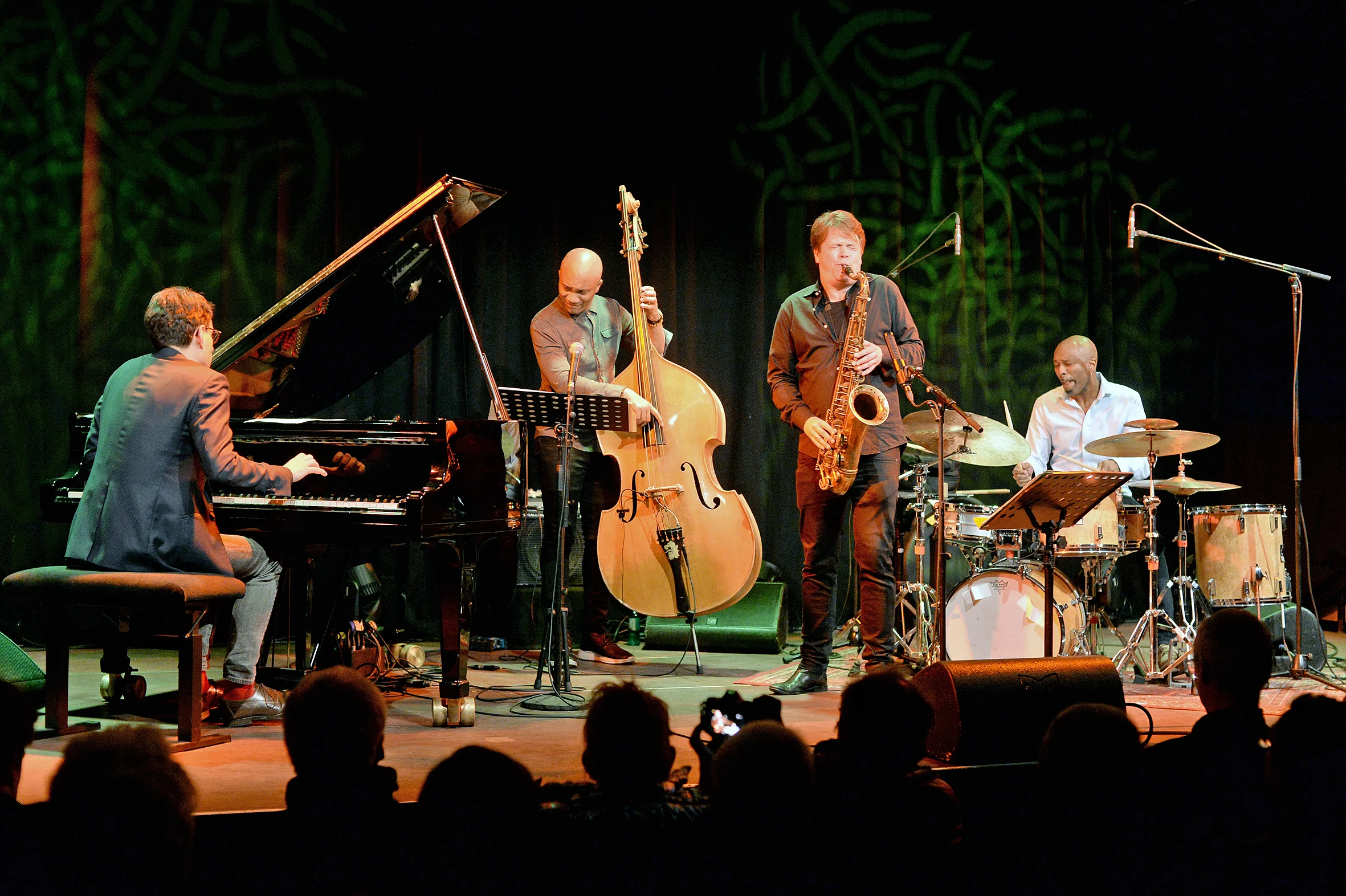 band_19jan_denis gaebel quartet_16_foto gerhard richter.jpg