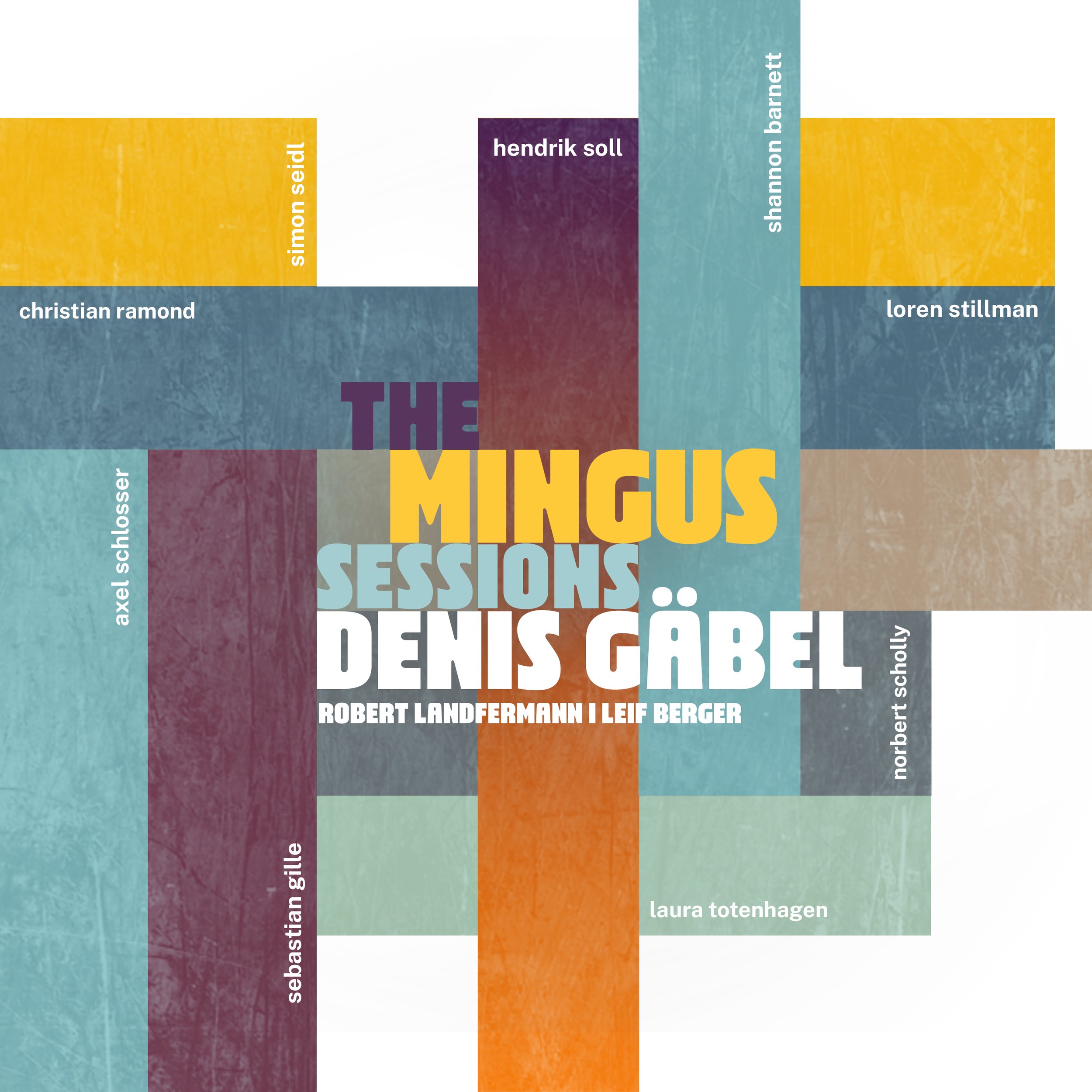 Cover Denis Gäbel_300dpi.jpg