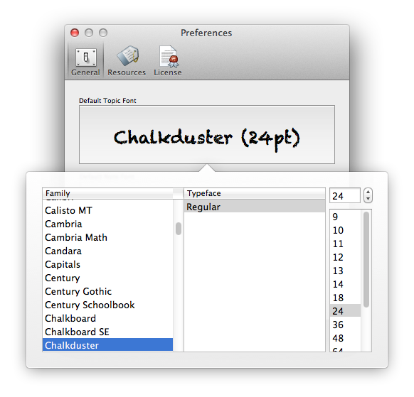 font-prefs.png