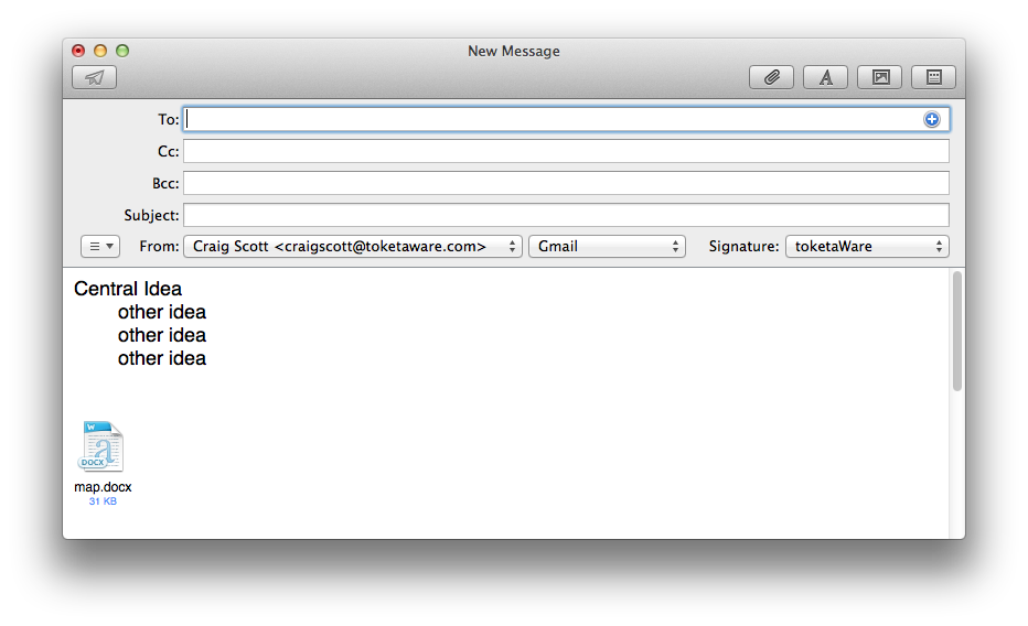 Screen Shot 2013-11-28 at 09.00.41.png