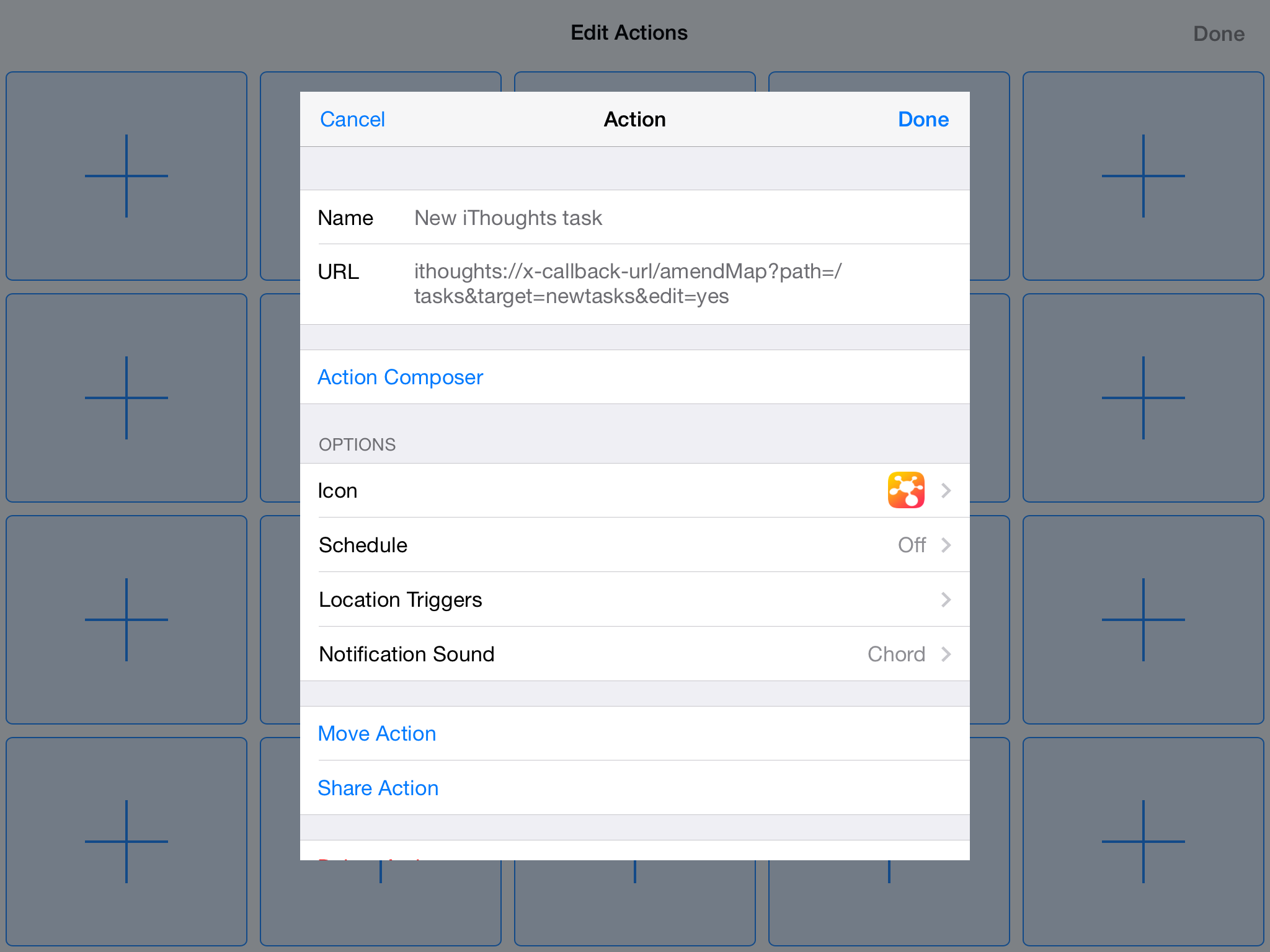 Screenshot 2014.08.21 12.23.32.png