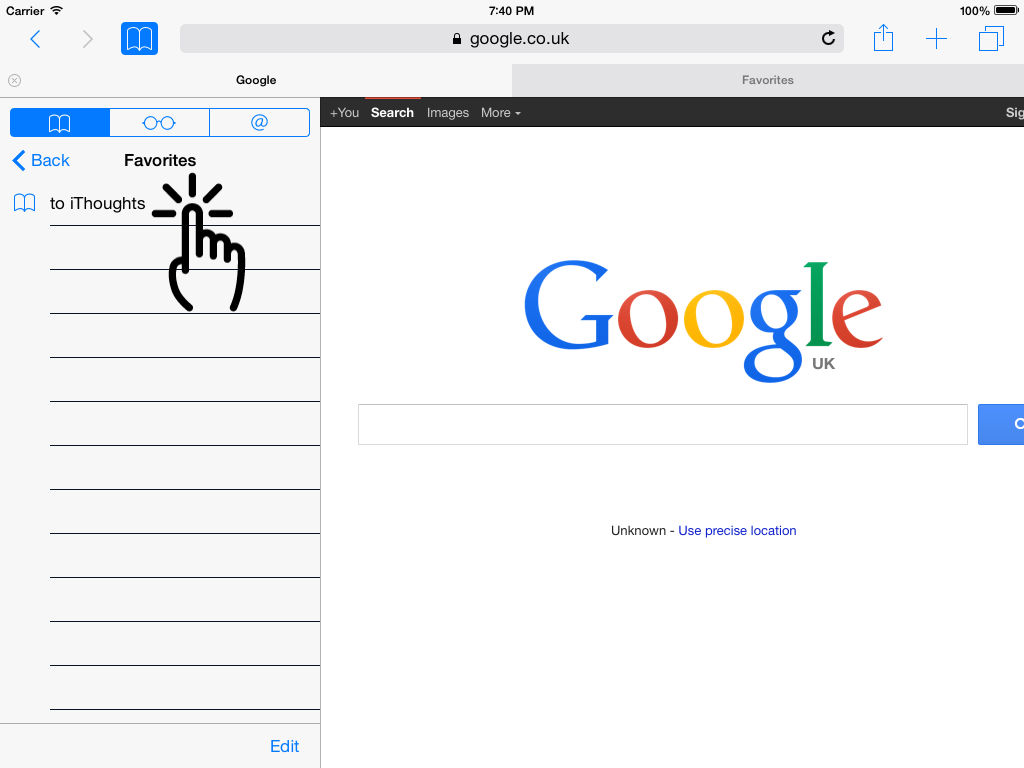 bookmarklet1.png
