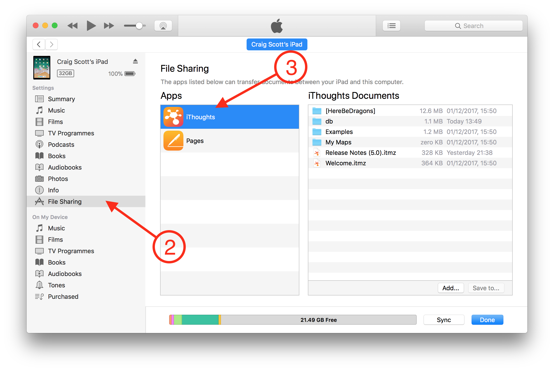Screen Shot 2017-12-04 at 14.40.49.png