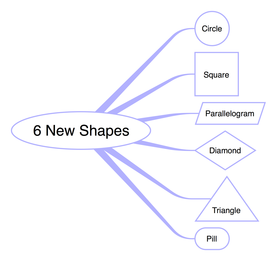 6b.png