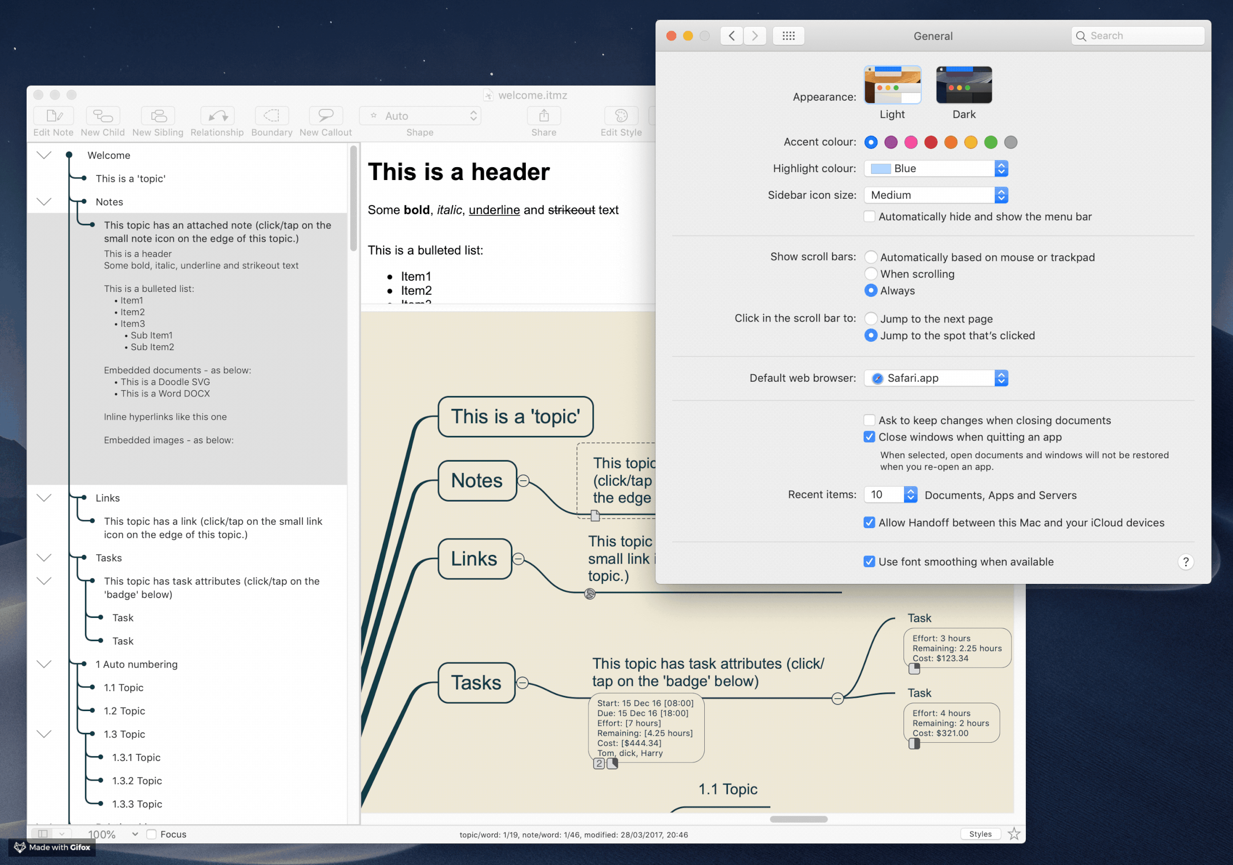 mojave-dark-mode2.gif