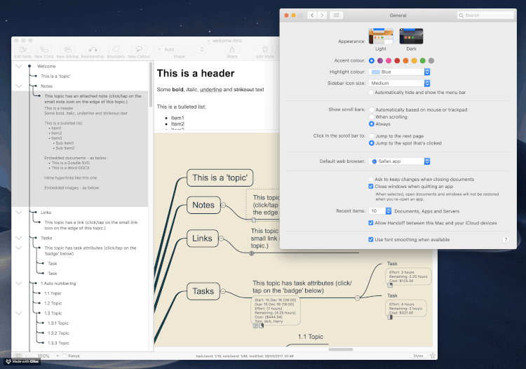 mojave-dark-mode2.gif