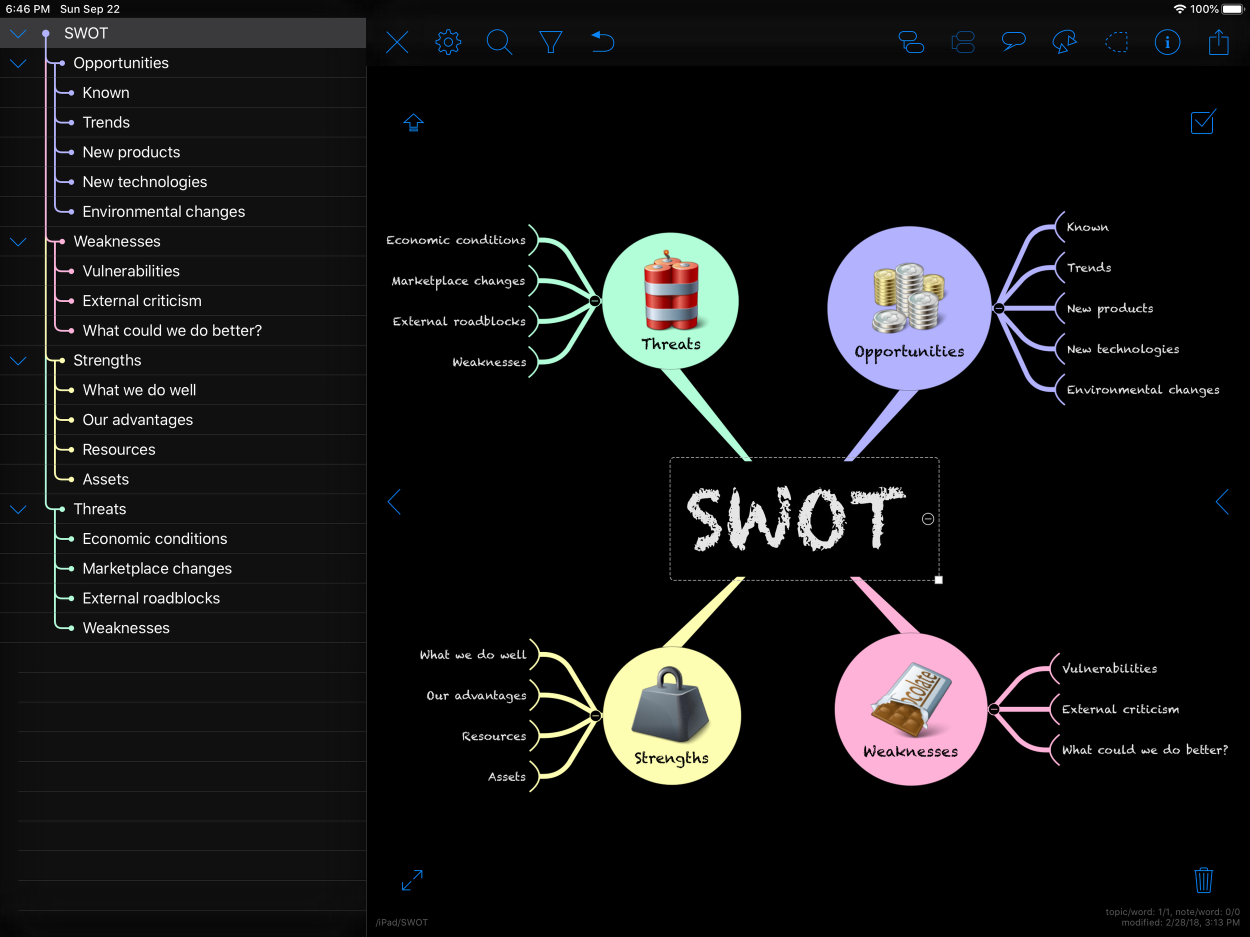en-iPad Pro 2nd Gen 12.9 iOS13-d-SWOT.png