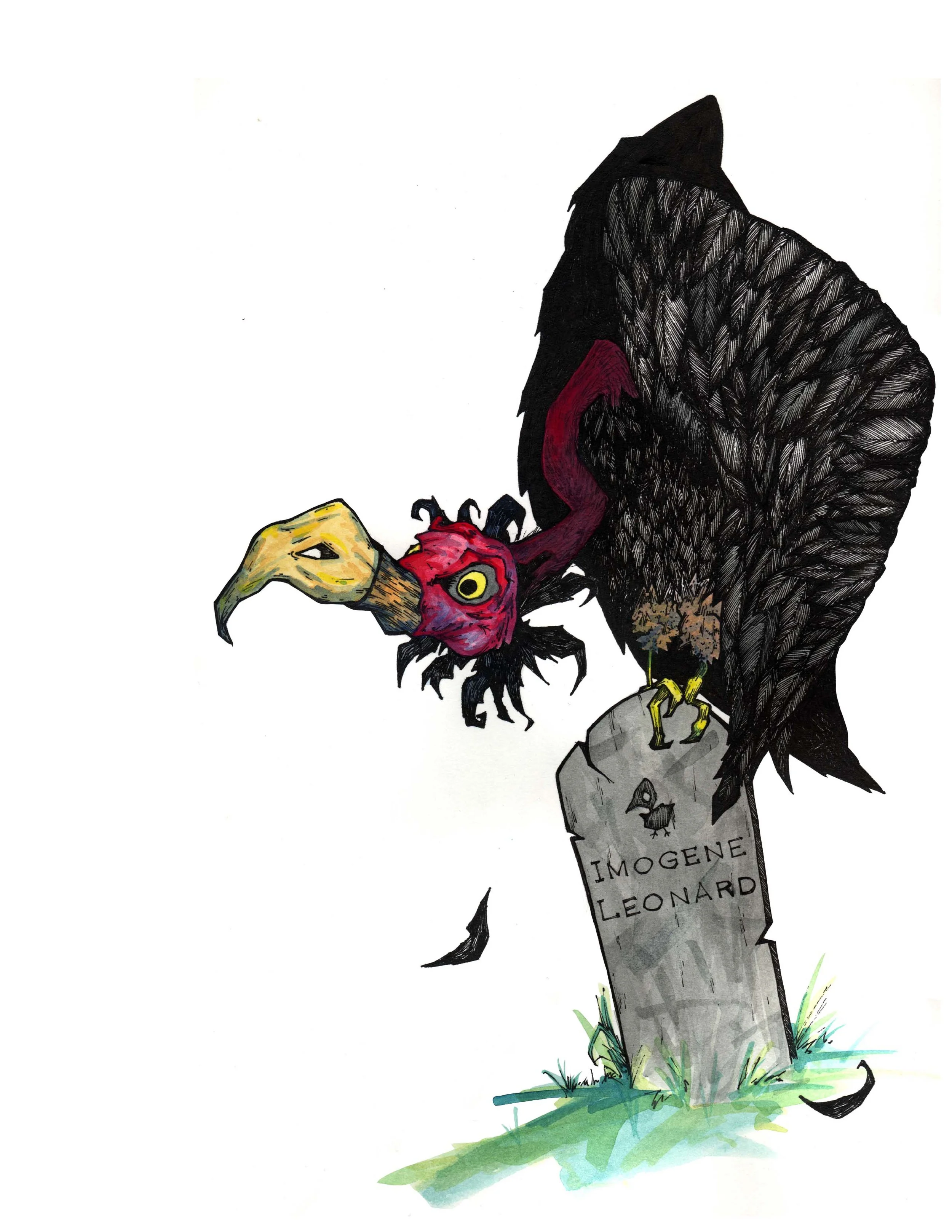 Vulture Final.jpg