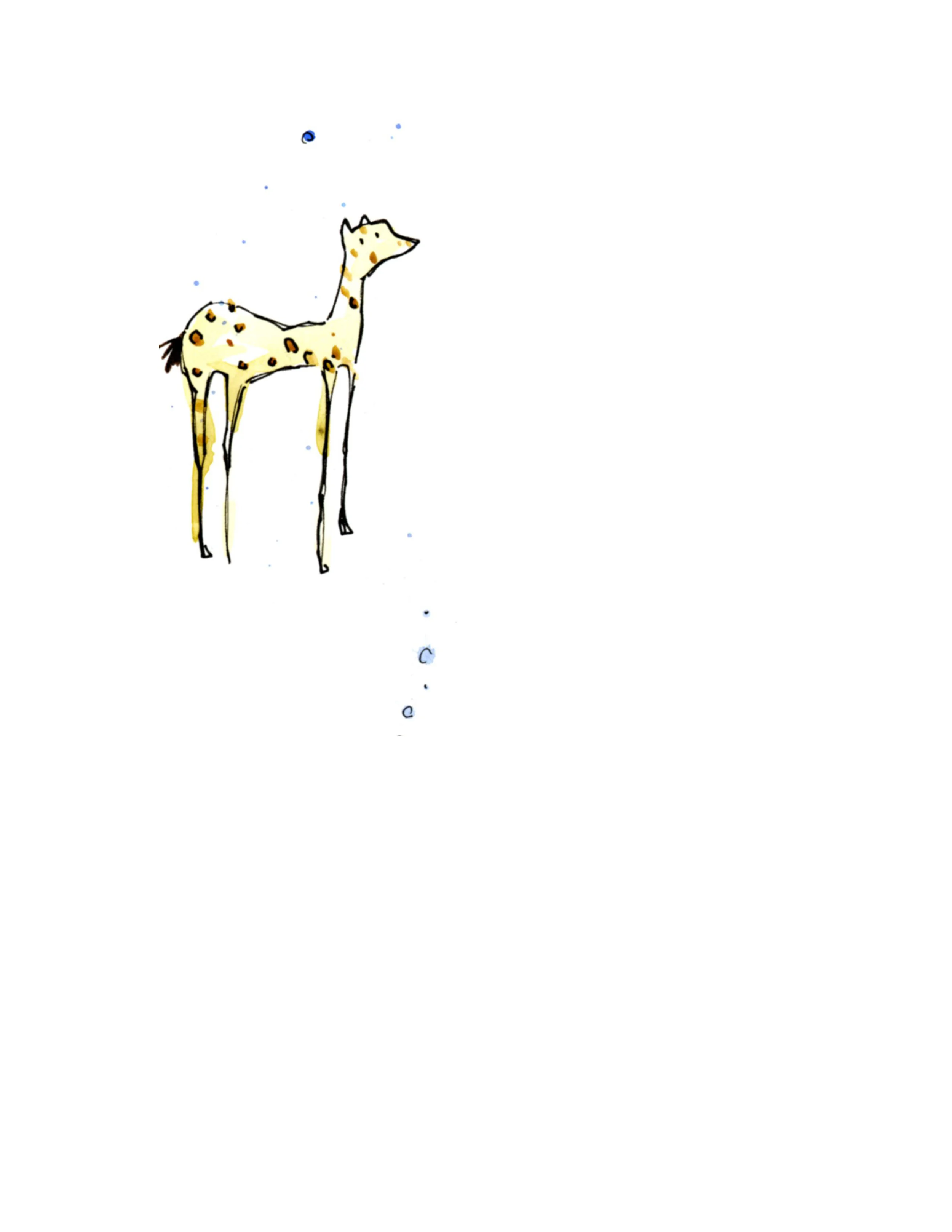 Deer_v2.jpg