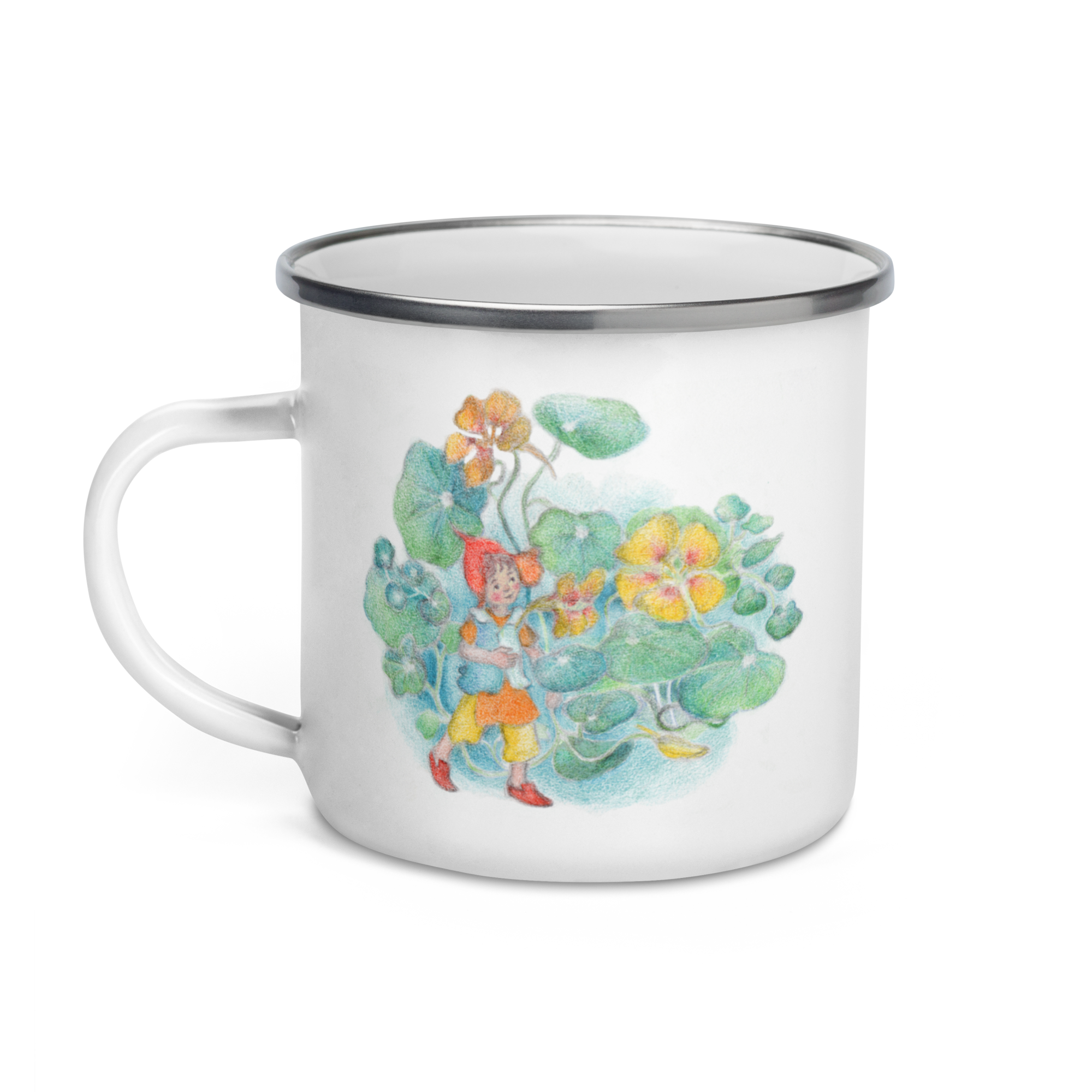 enamel-mug-white-12oz-left-64b7b457a0db4.png