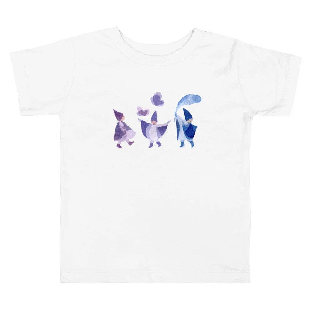 toddler-staple-tee-white-front-64b7c314533c9.jpg