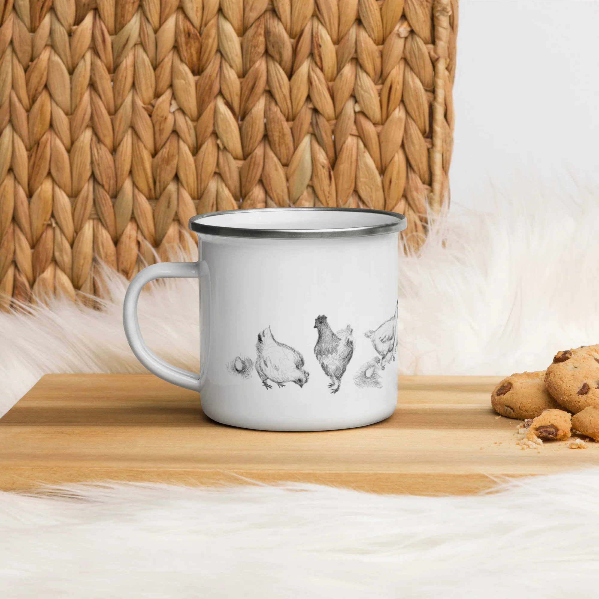 enamel-mug-white-12-oz-left-6569e240af5d2.jpg