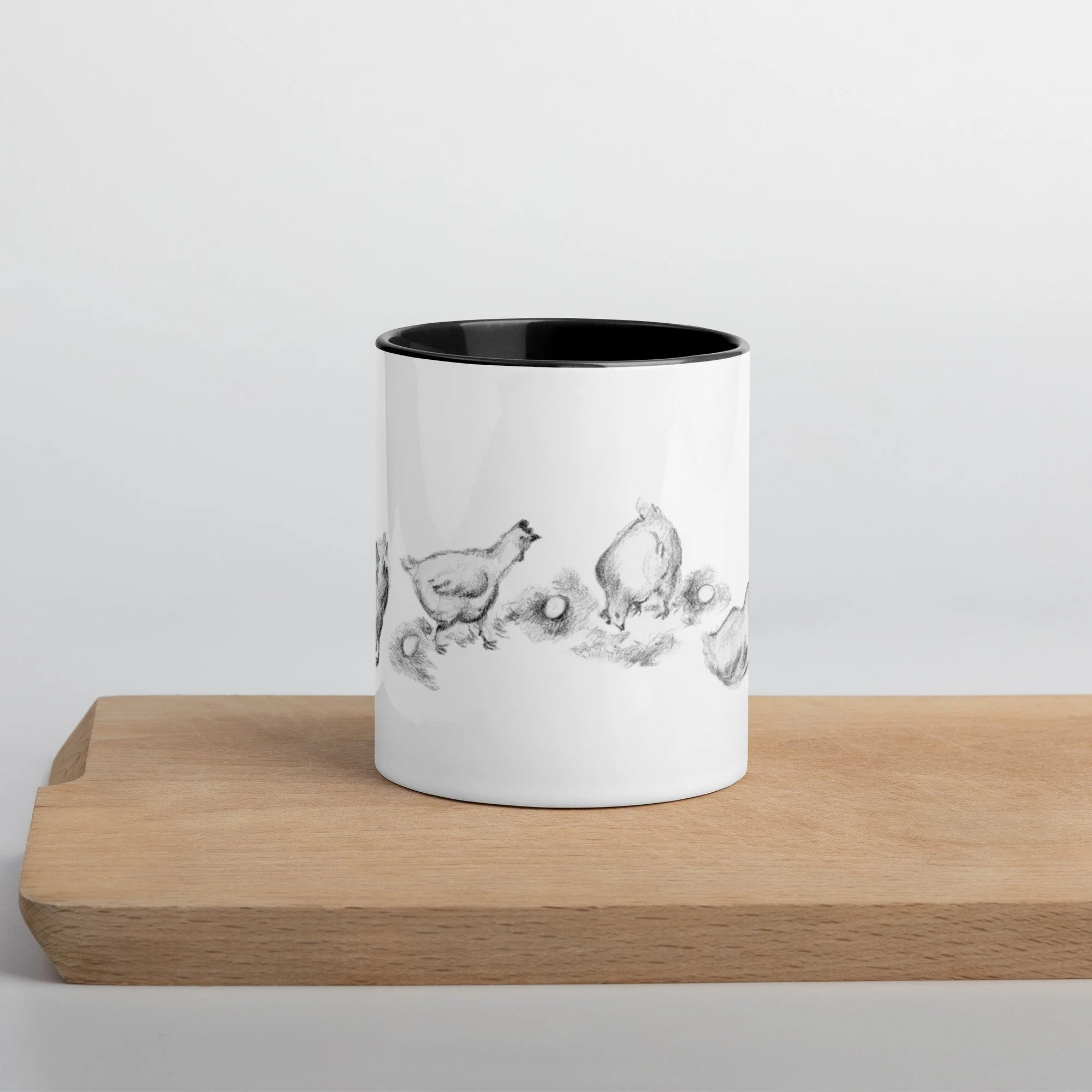 white-ceramic-mug-with-color-inside-black-11-oz-front-6569e6833b6f3.jpg