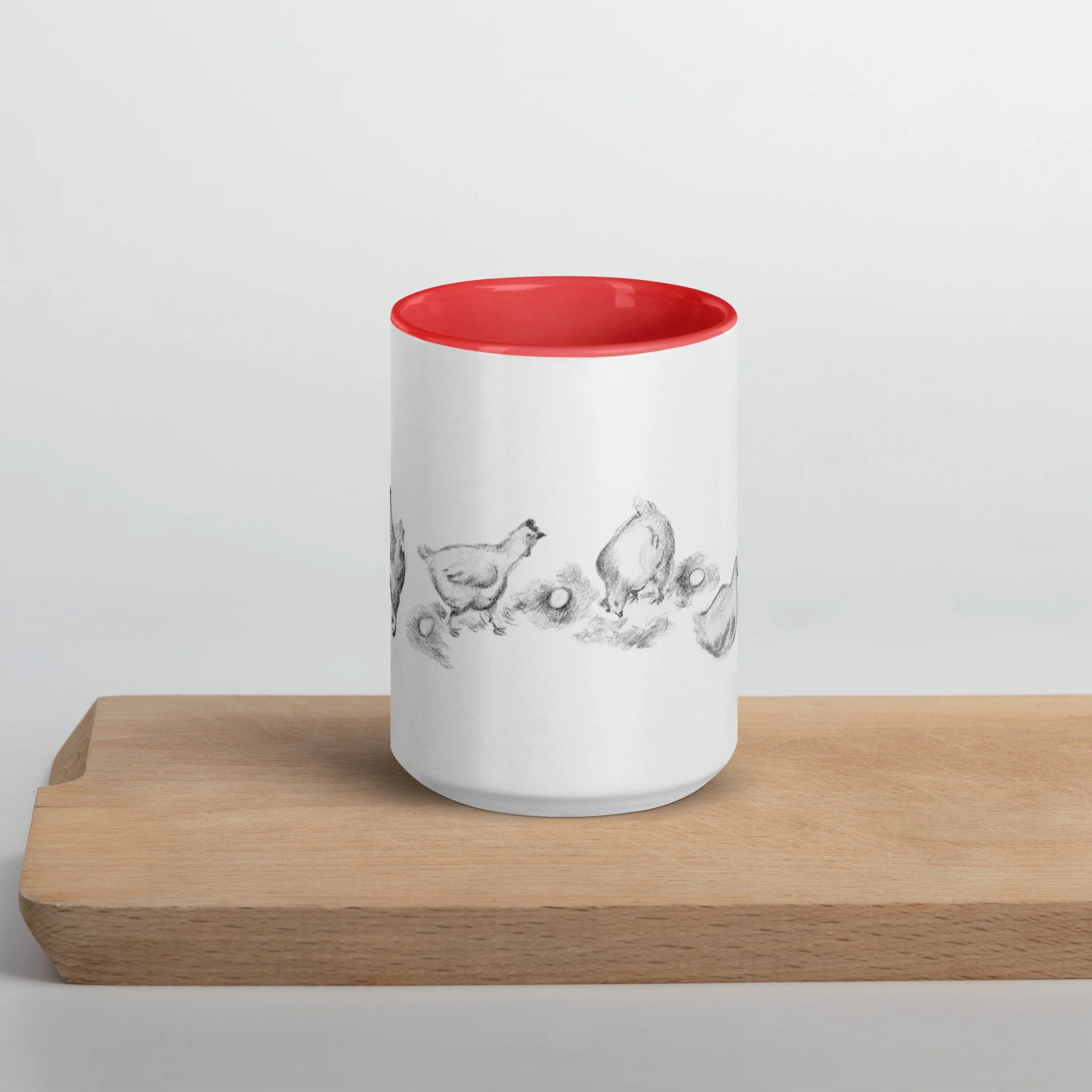 white-ceramic-mug-with-color-inside-red-15-oz-front-6569e6833bbf8.jpg