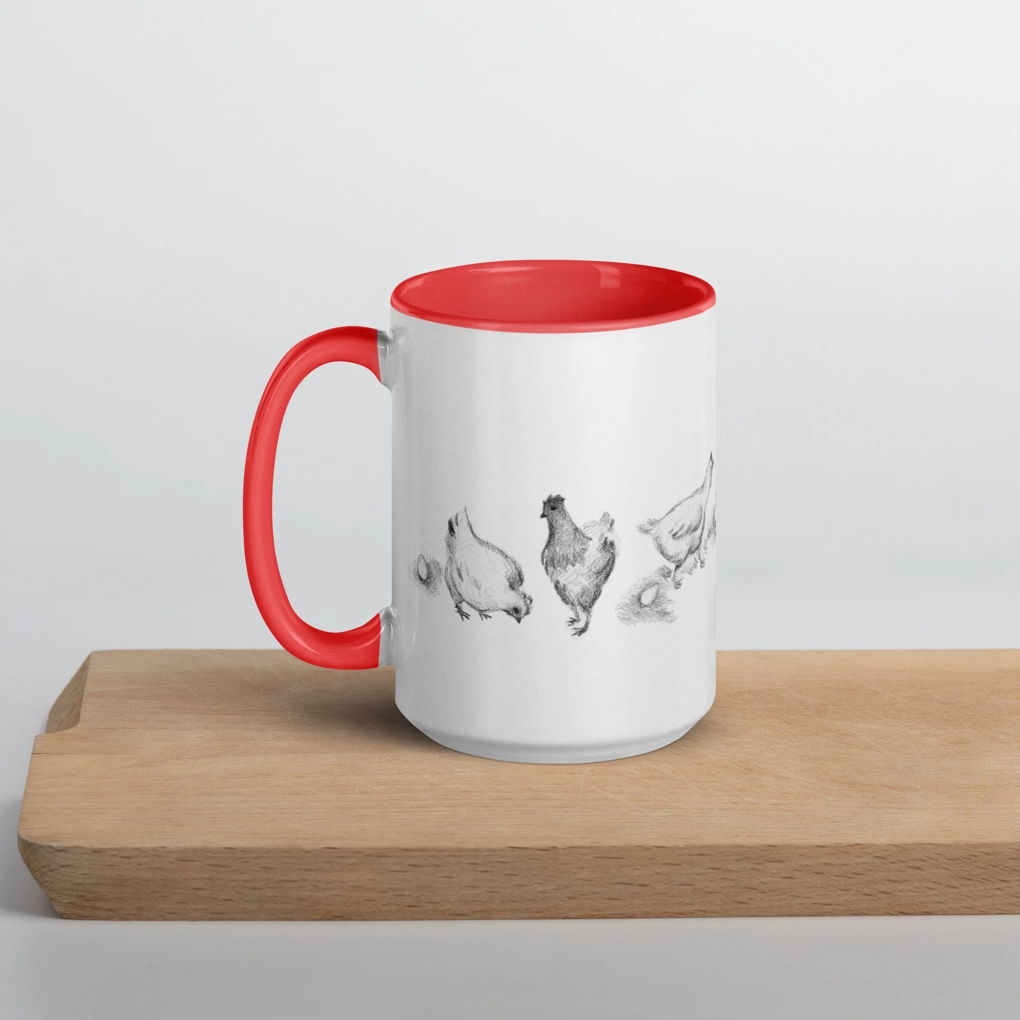 white-ceramic-mug-with-color-inside-red-15-oz-left-6569e6833bc4d.jpg