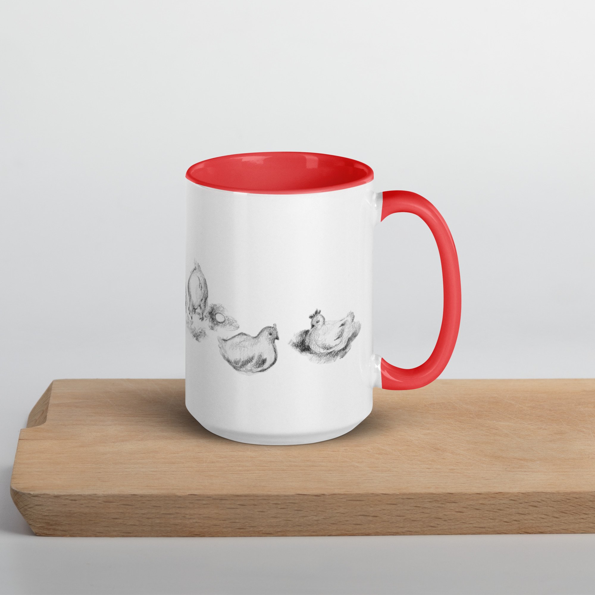 white-ceramic-mug-with-color-inside-red-15-oz-right-6569e6833bca0.jpg