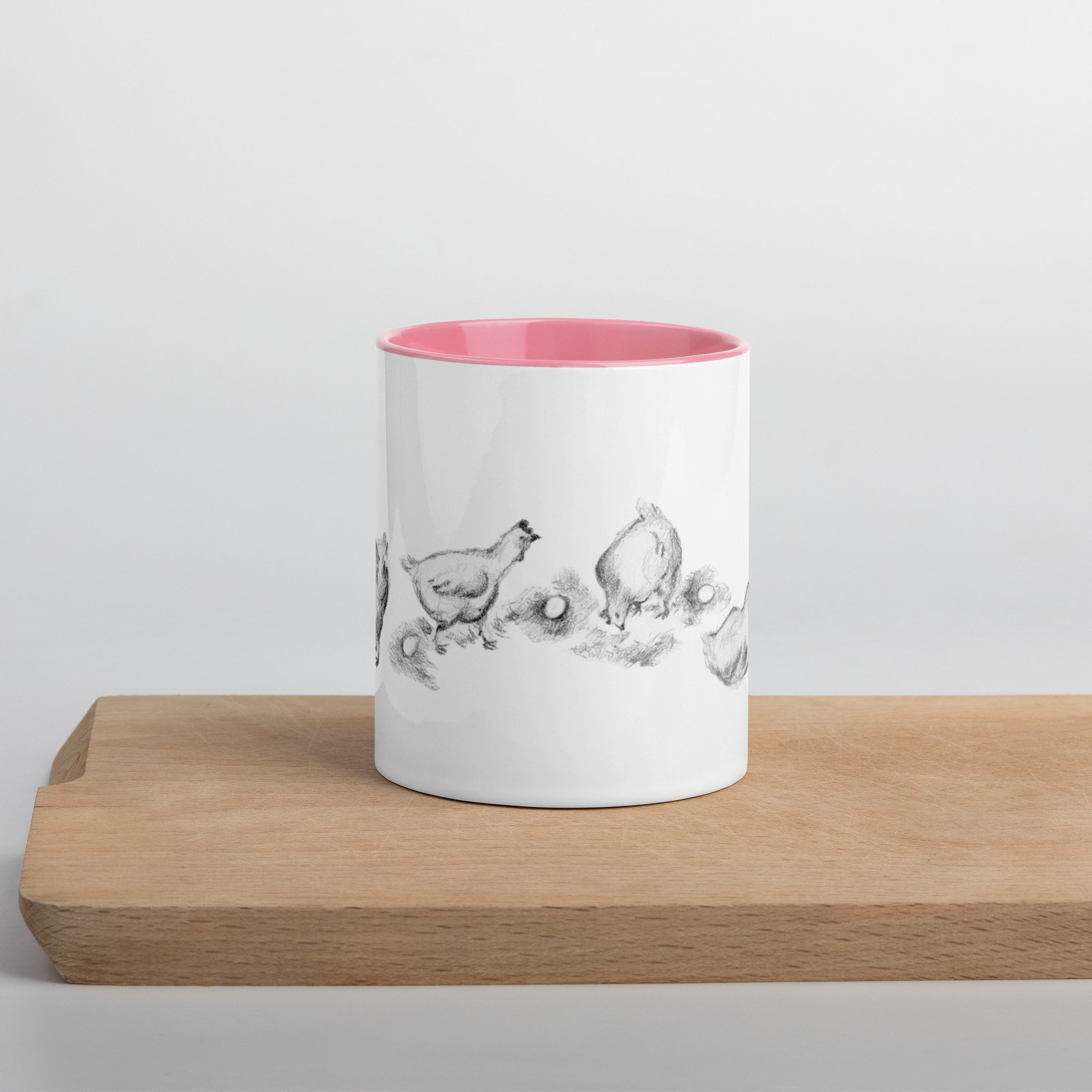 white-ceramic-mug-with-color-inside-pink-11-oz-front-6569e6833c2a2.jpg