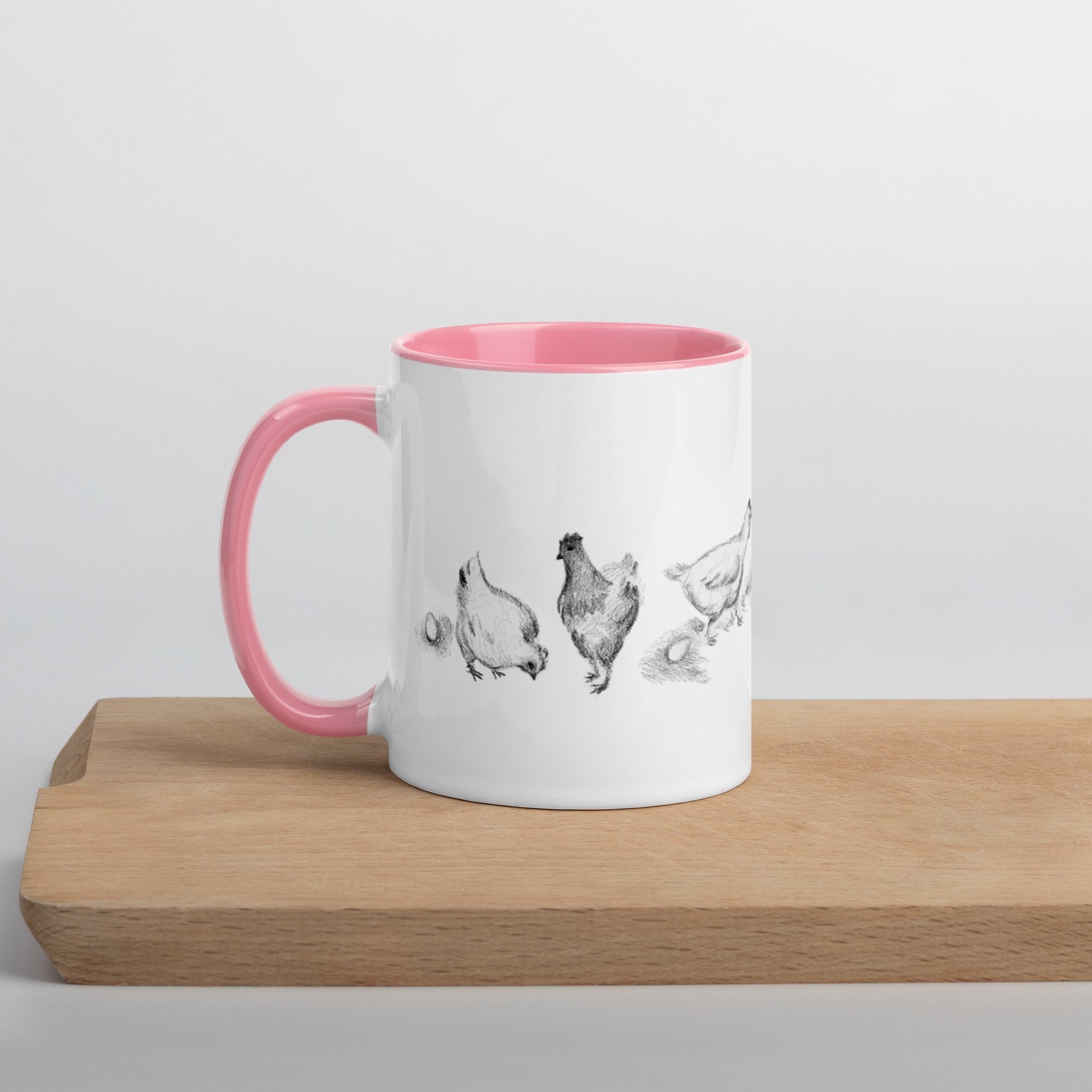 white-ceramic-mug-with-color-inside-pink-11-oz-left-6569e6833c2f0.jpg