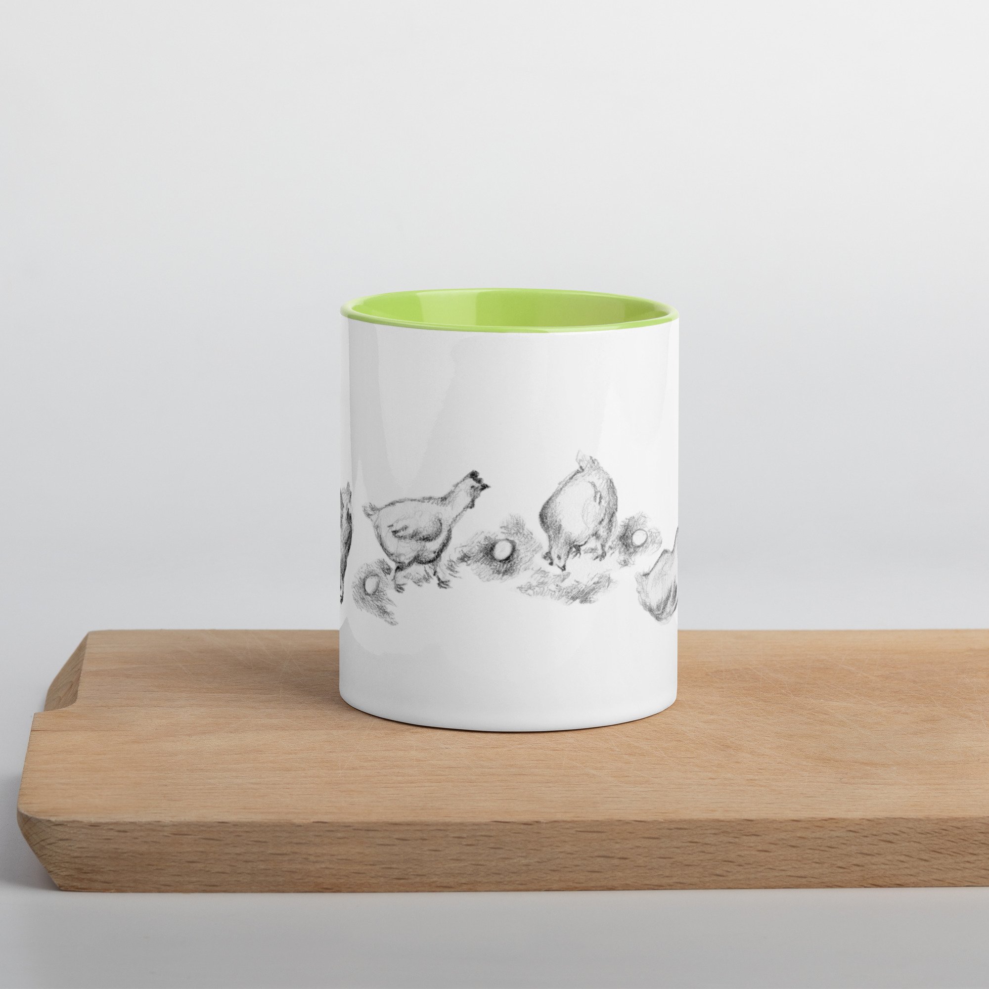 white-ceramic-mug-with-color-inside-green-11-oz-front-6569e6833c578.jpg