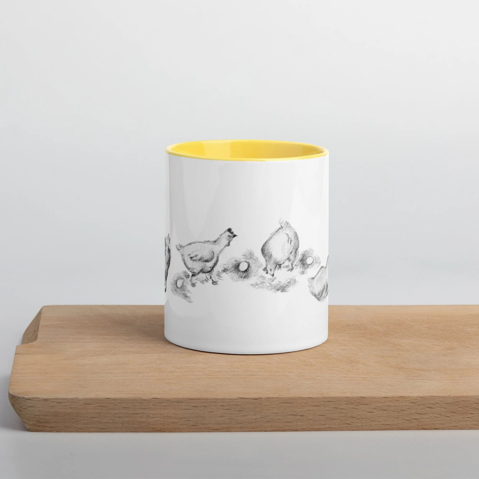 white-ceramic-mug-with-color-inside-yellow-11-oz-front-6569e6833c696.jpg