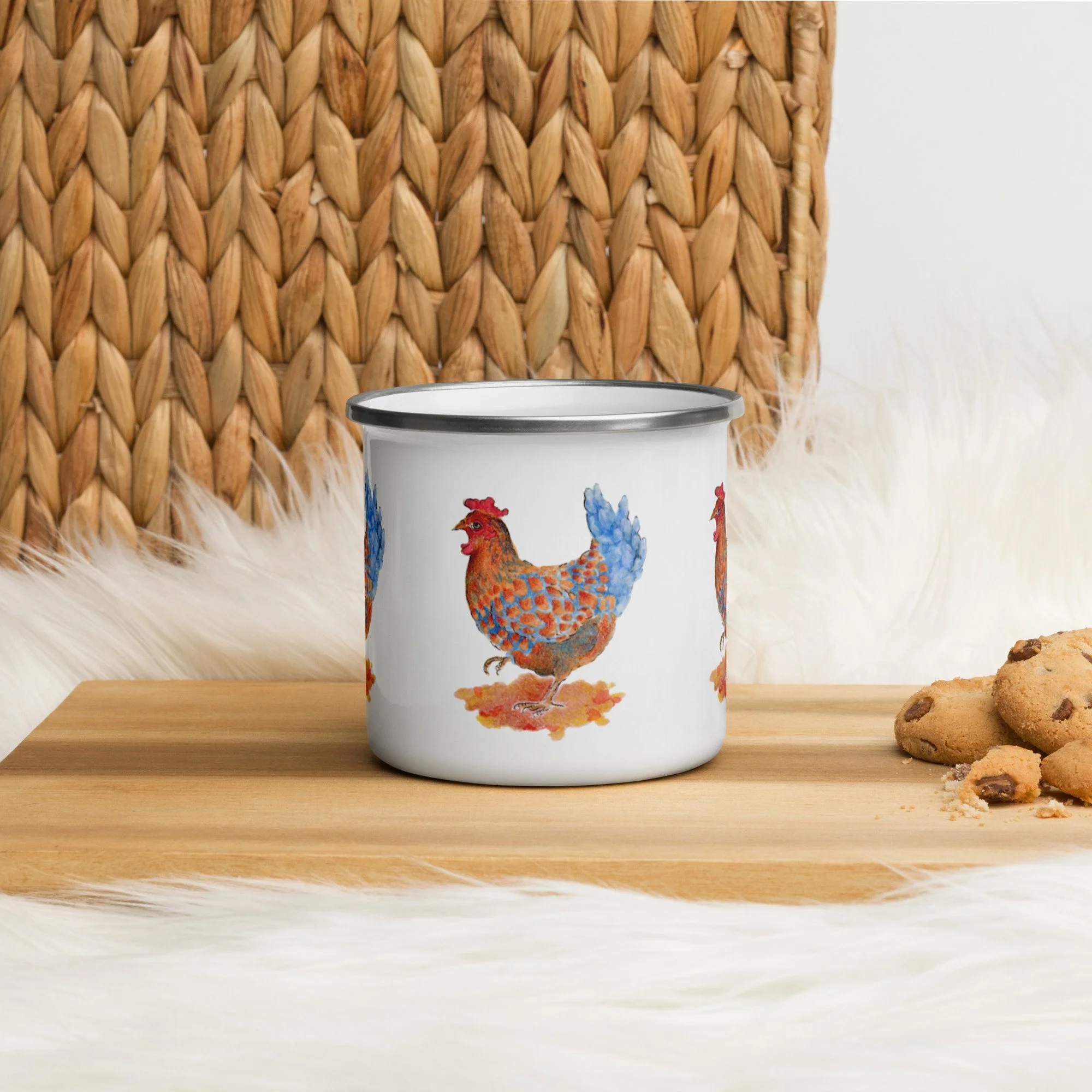 enamel-mug-white-12-oz-front-656b6465a6f58.jpg