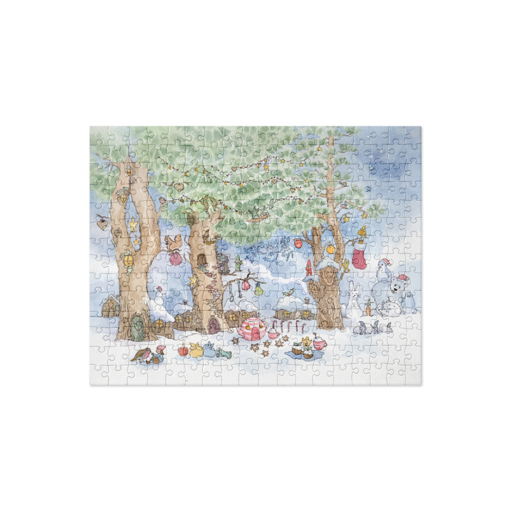 jigsaw-puzzle-252-pieces-front-656b947fcf775.png