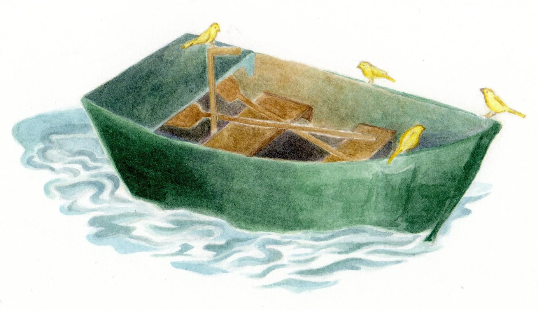 9th night boat.jpg