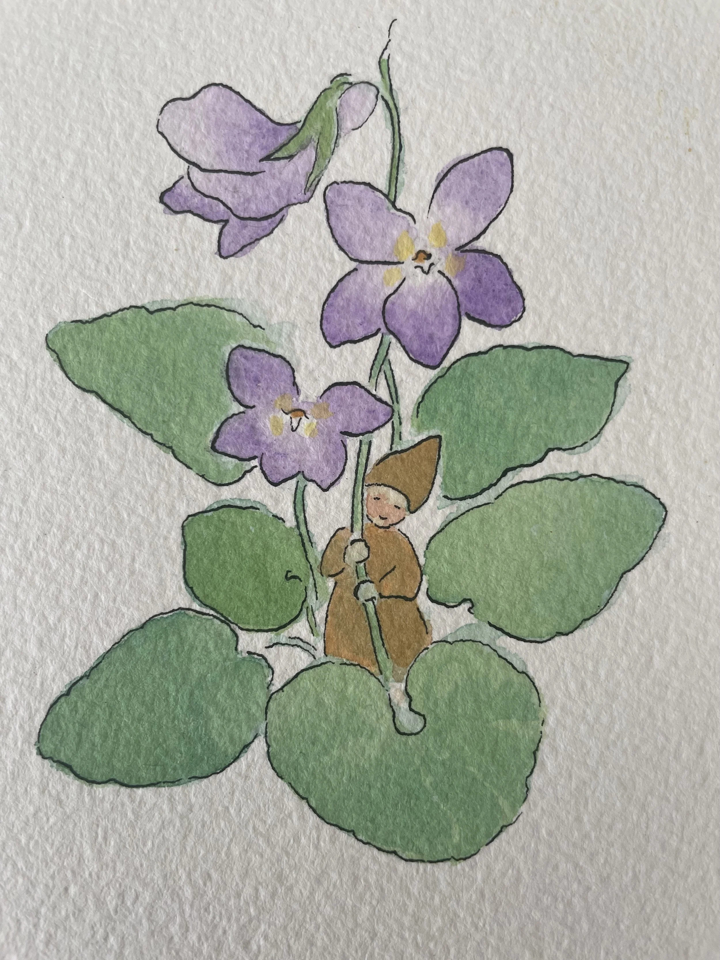 Ellapointe violet sprite.jpg