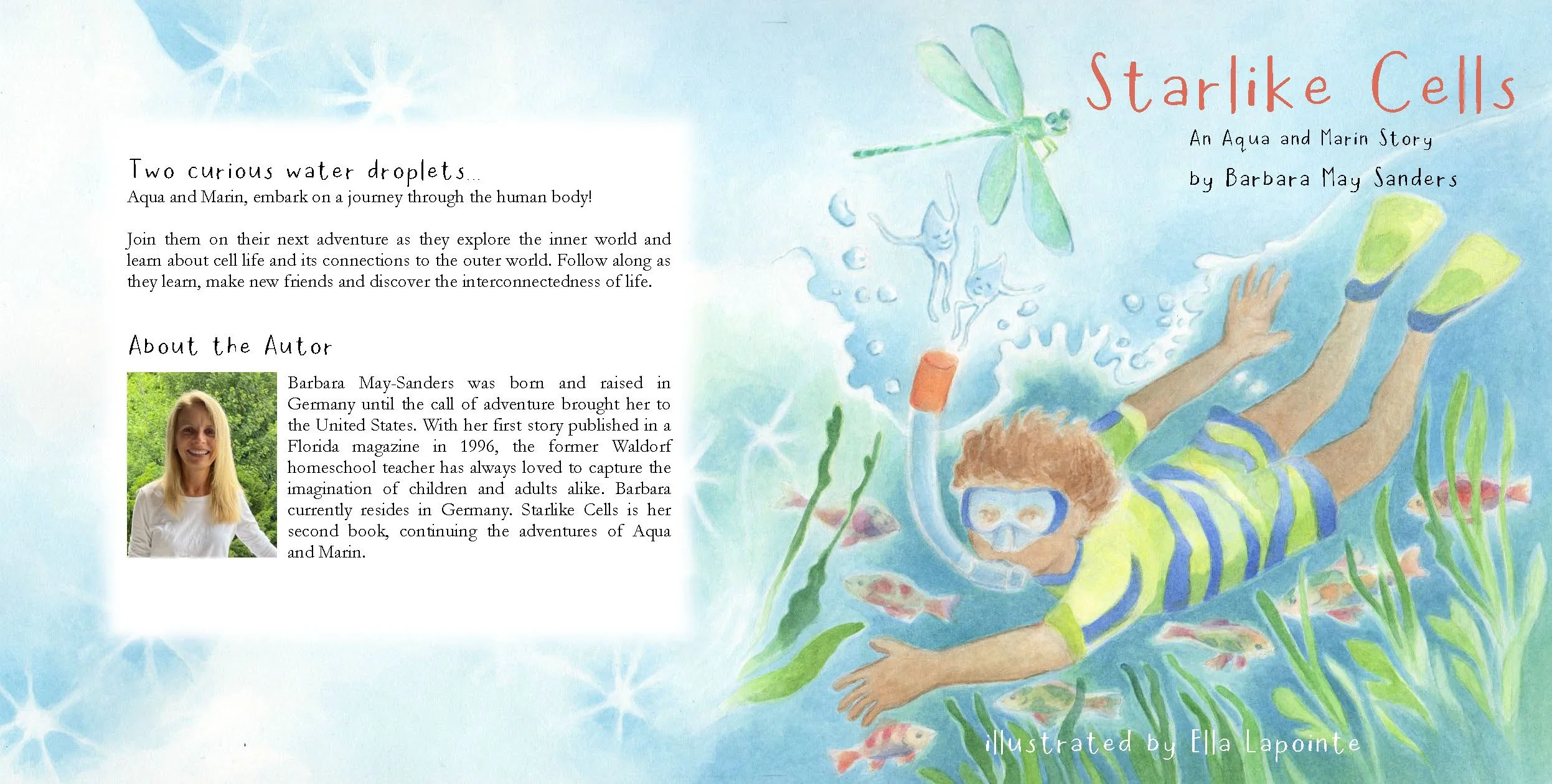 Barbara May Sanders work_Page_4.jpg