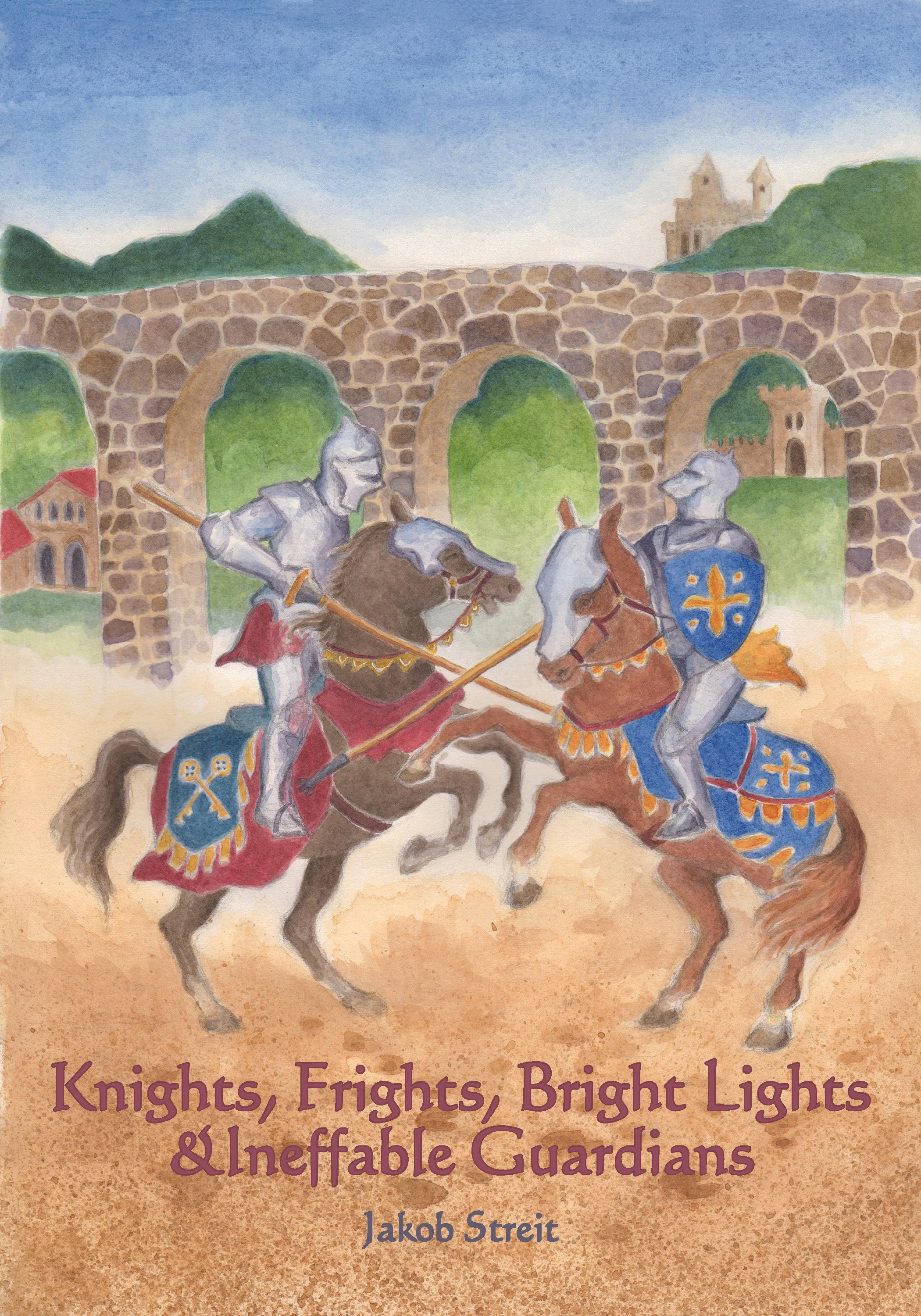 Knights, Frights FRONT COVER copy.jpg
