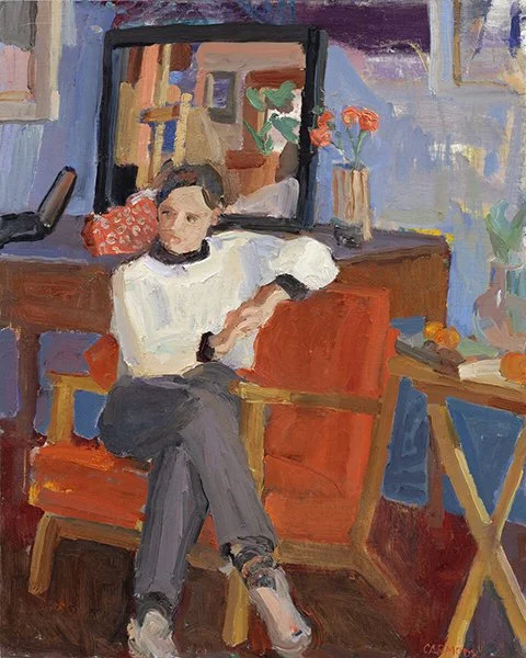 Orange Chair KC.jpg