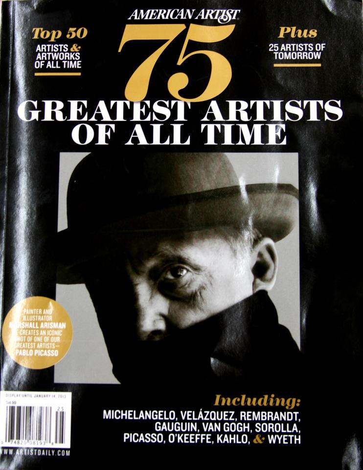 American Artist Magazine 75 Cover.jpg
