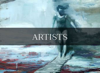 Sloane Merrill Gallery