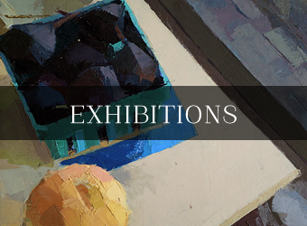 Sloane Merrill Gallery