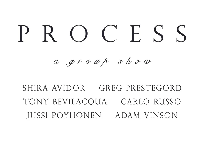 Process with Names 2018 LR.jpg