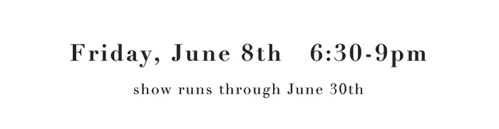 Process Date 2018 LR.jpg