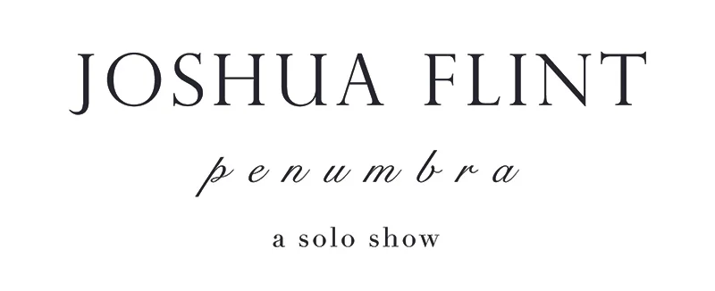 JF Penumbra 2018.jpg