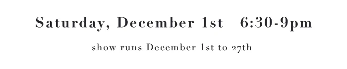 CR 2018 Date L.jpg