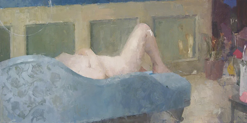 Chaise Lounge.jpg
