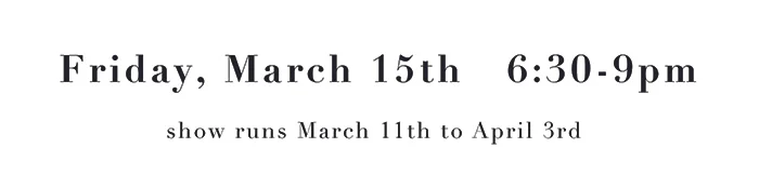TM 2019 Date.jpg