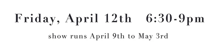 TB 2019 Date.jpg