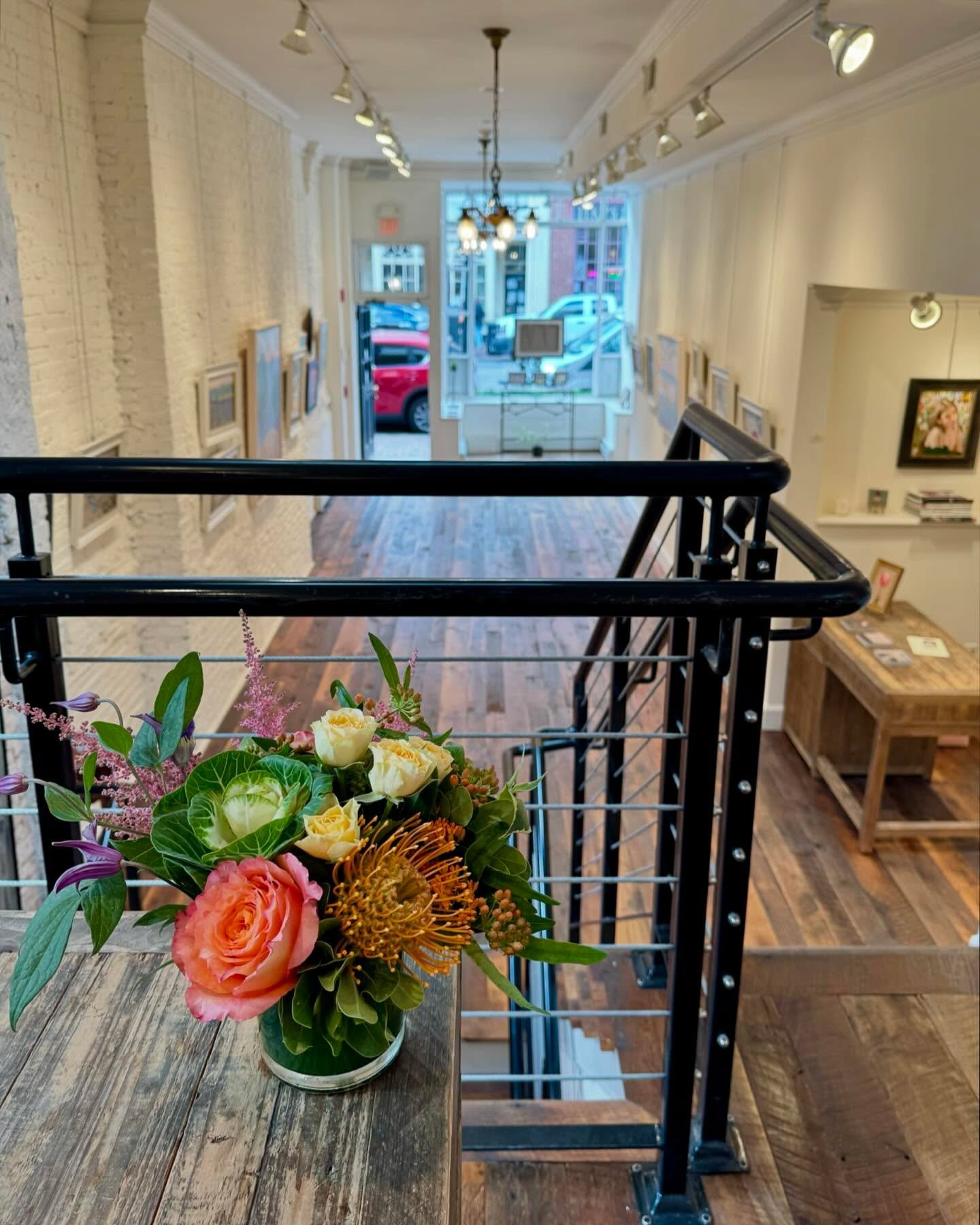 Twelve years today! 

#happybirthday #gallery
