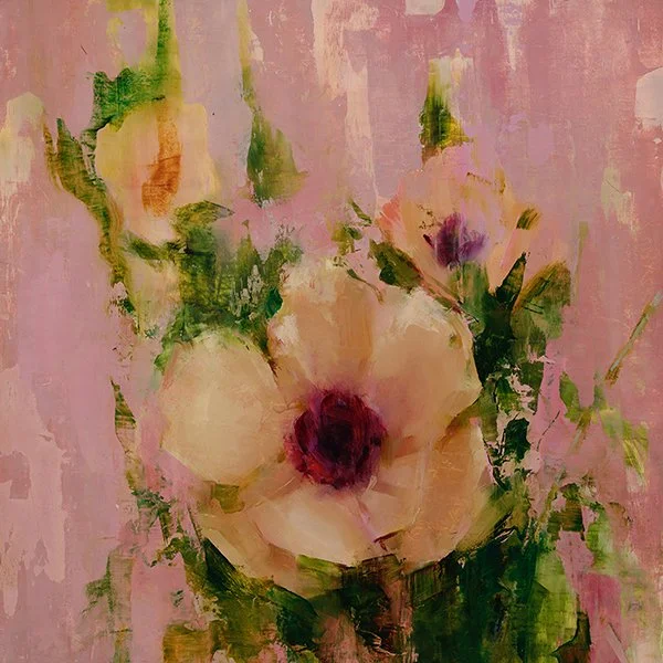 Anemones on Lavender LD.jpg