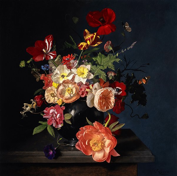 Night Blooms SMG.jpg