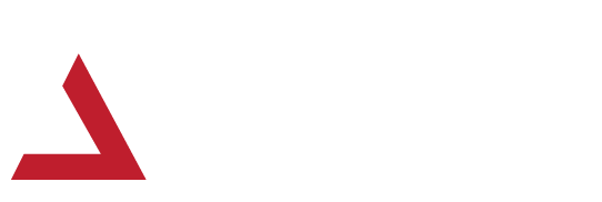 ZIGCO LLC | PRODUCT DEVELOPMENT