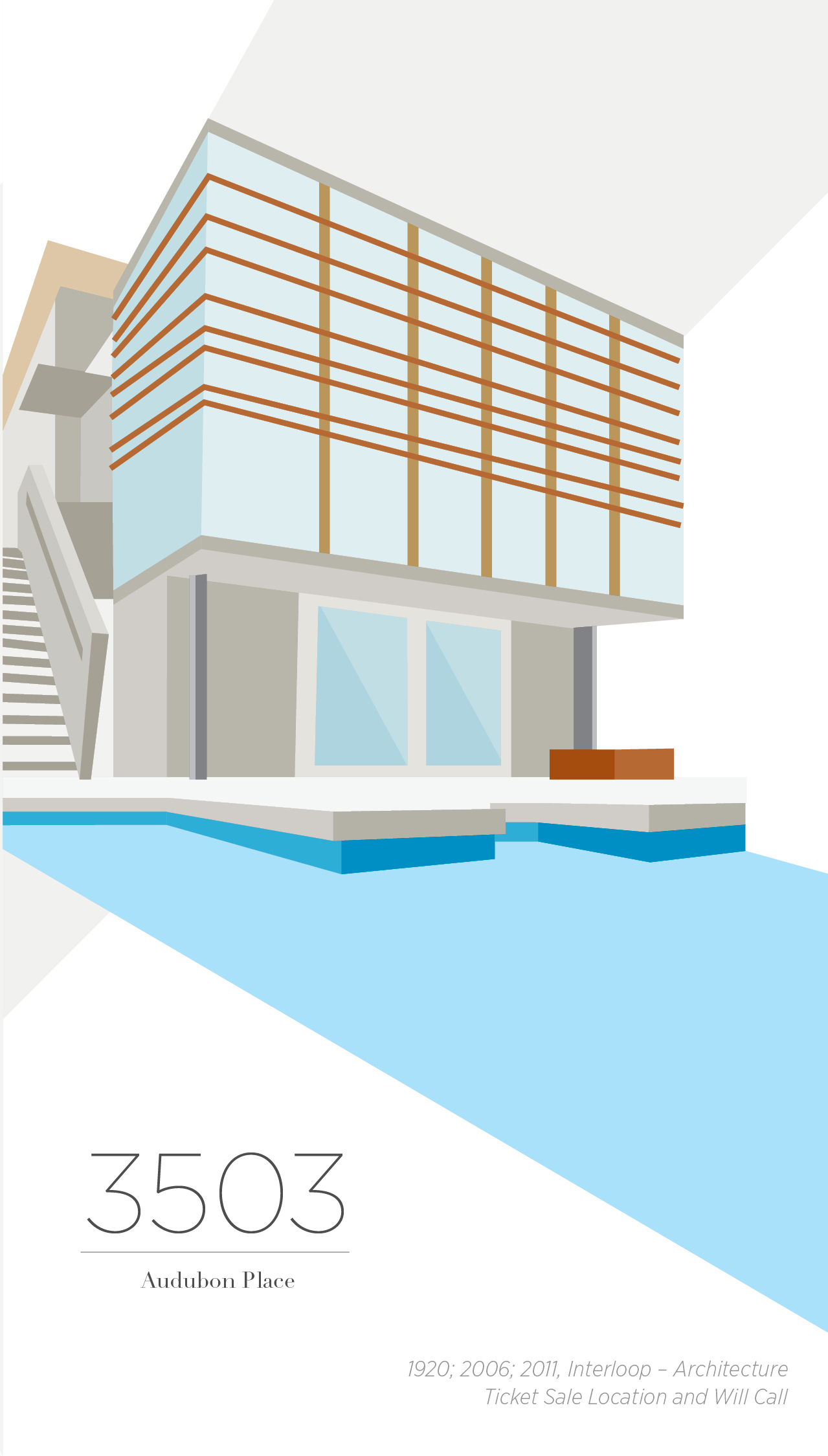 RDA-MasterFoldOut_8 (1).jpg