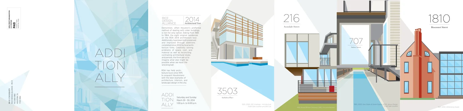 RDA-MasterFoldOut_V4 (1).jpg