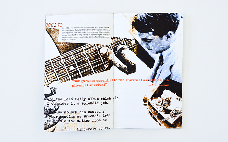 leadbelly01.png