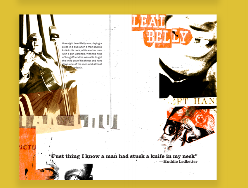 leadbelly_01.png